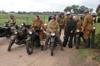 zaterdagtour engelse motoren 1